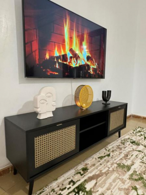 Welcome to Warm&Cozy!